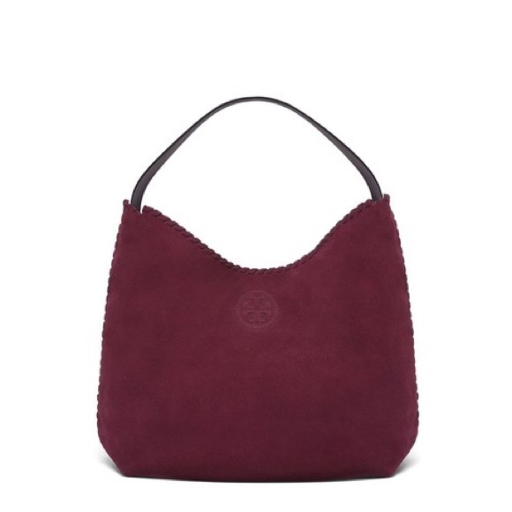 Tory Burch Hobo bag